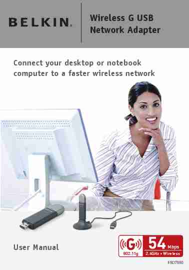 Belkin Network Card F5D7050-page_pdf